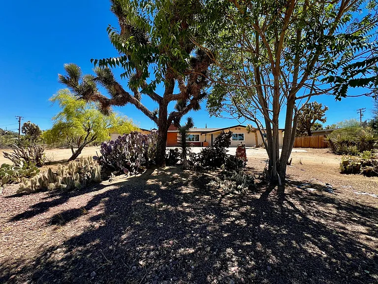 56769 Joshua Dr — Photo 3
