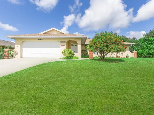 1041 Strasburg Dr, Port Charlotte, FL 33952