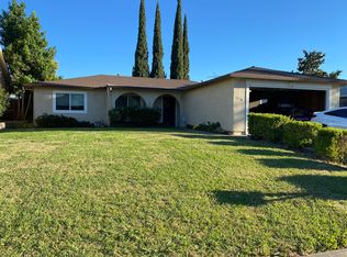 6118 Burntwood Way, Citrus Heights, CA 95621