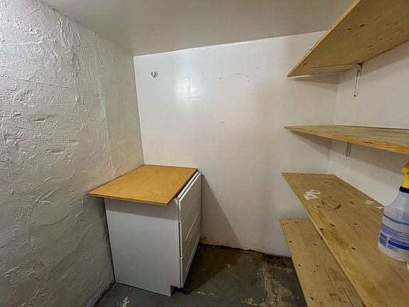4th image of 1702 Georgia Ave