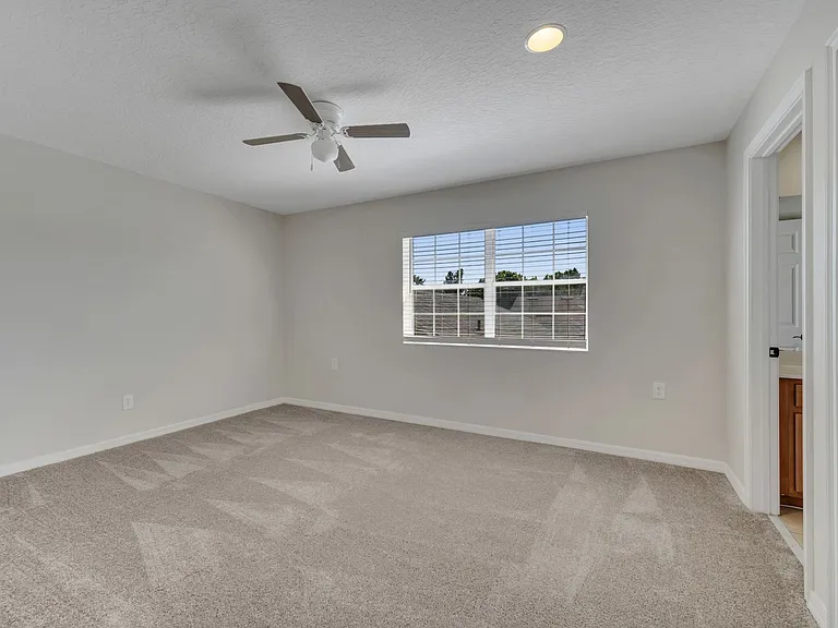 14423 Bluebird Park Rd — Photo 30