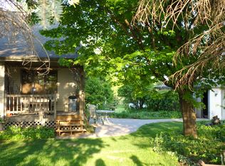 4002 Hendricks Dr NW, Maple Lake, MN 55358