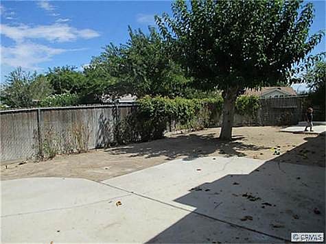 5th image of 13940 Burning Tree Dr