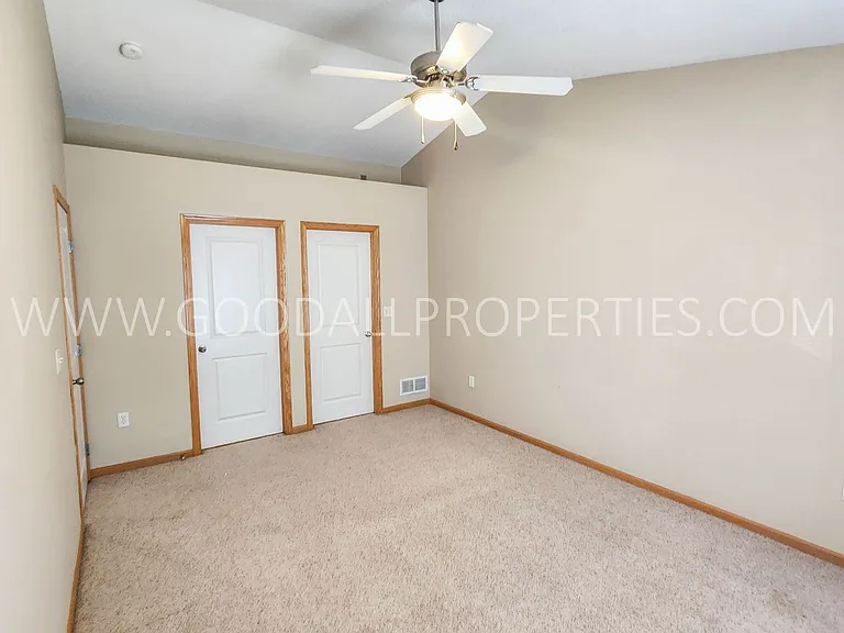4304 153rd Pl — Photo 11