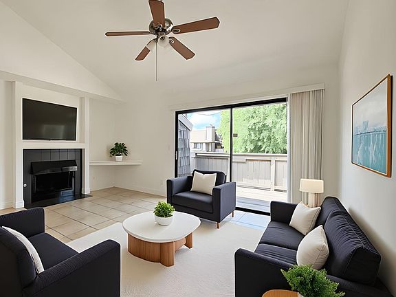 2nd image of 1190 S Winery Ave Unit 289