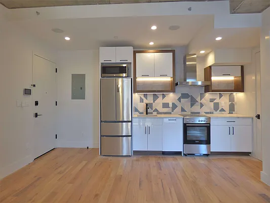 Rented by Rentopia | media 23