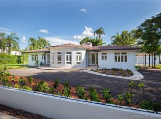 1212 Alhambra Cir, Coral Gables, FL 33134