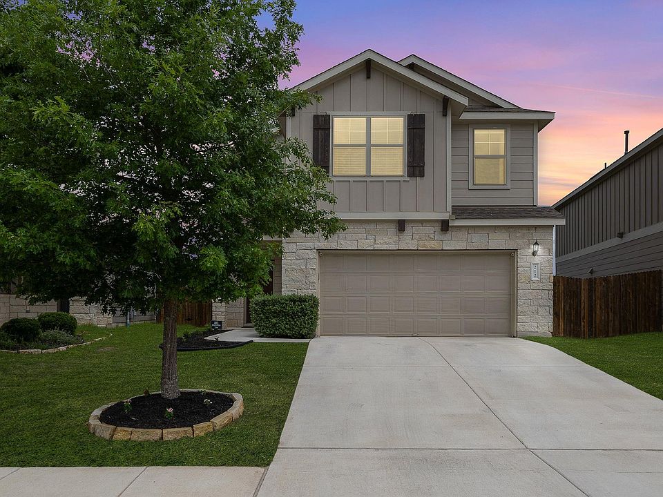 1st image of 212 Compania Dr