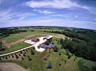 11303 52 Hwy SE, Chatfield, MN 55923