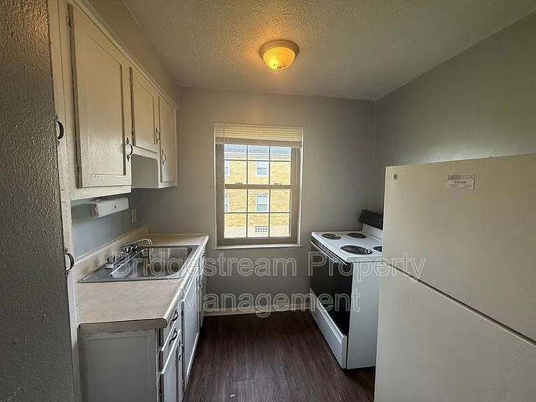538 Forrer Blvd #D — Photo 3