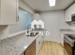 14304 Waldrop Cv, Decatur, GA 30034