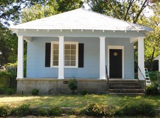 1207 13th St, Phenix City, AL 36867