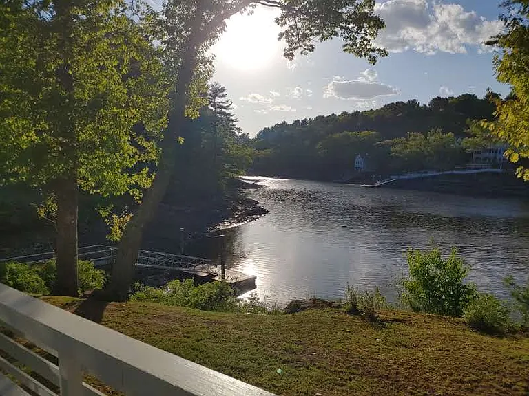 6 Pocahontas Rd — Photo 22