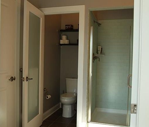 3rd image of 1411 Slate Ct