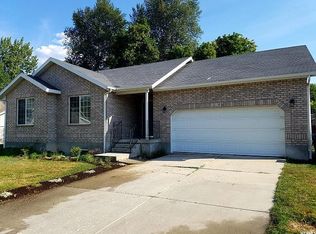 516 E 3085 S, South Salt Lake, UT 84106