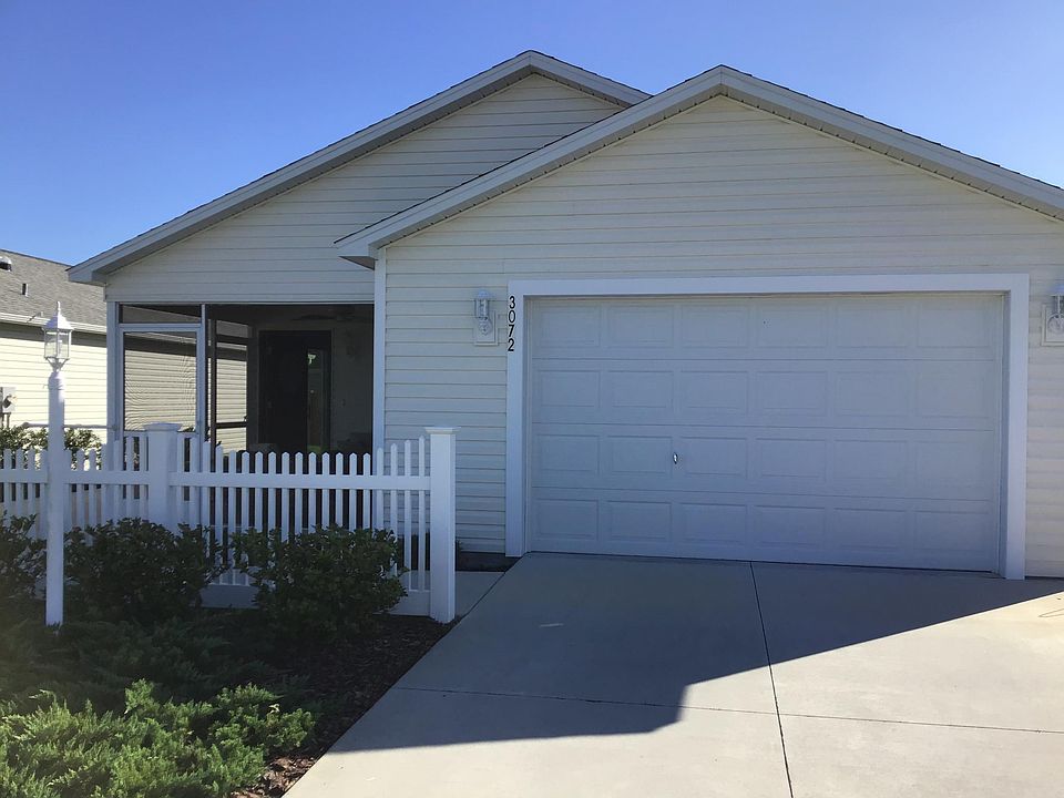 1st image of 3072 Sabal Palm Ave