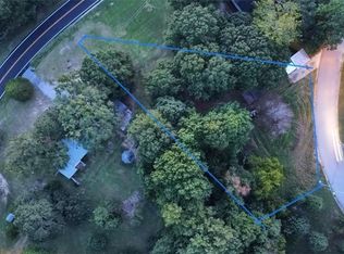 1315 Compton Woods Dr #23, Loganville, GA 30052