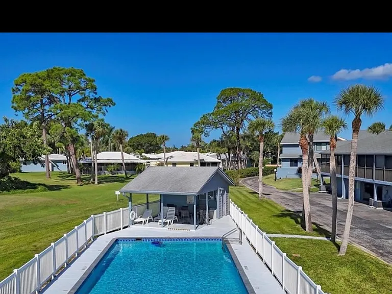 1839 Settlers Dr — Photo 17