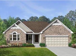263 Haywood Rd, Greenwood, IN 46142