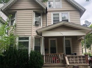 260 Lexington Ave, Rochester, NY 14613