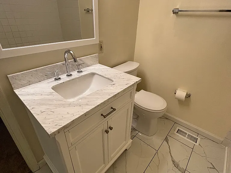 3913 Captain Molly Cir — Photo 4