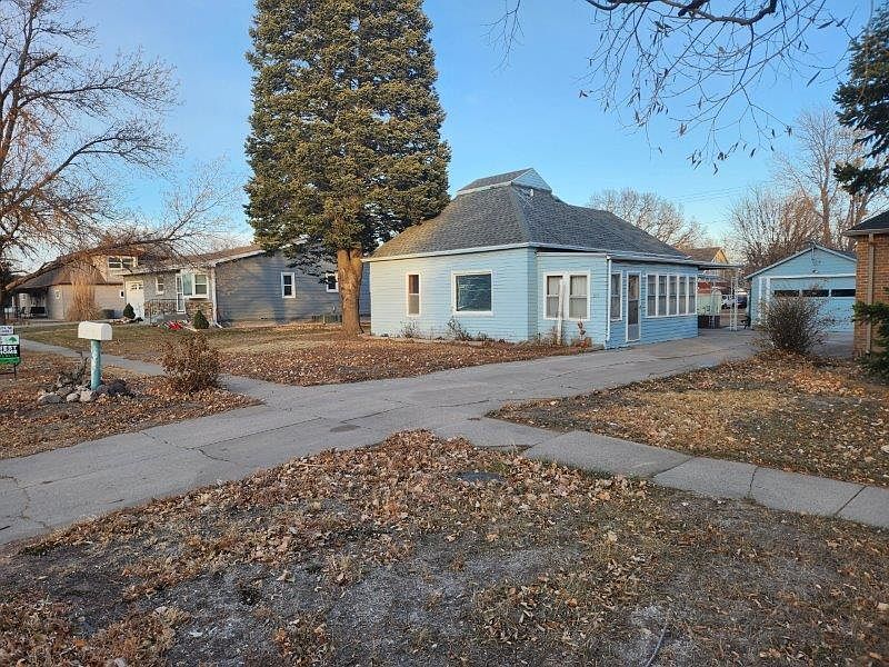 1st image of 521 Garfield Ave