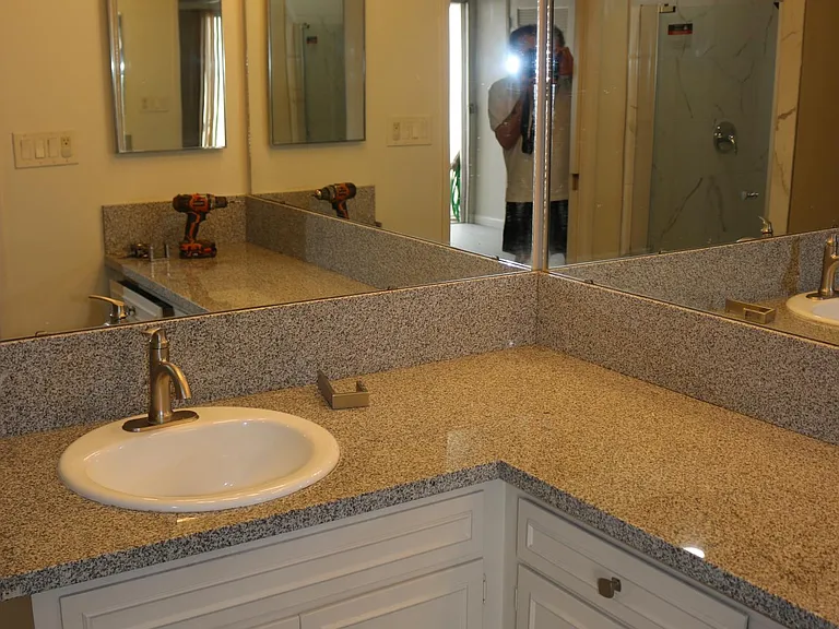 617 W Granger Ave #27 — Photo 17