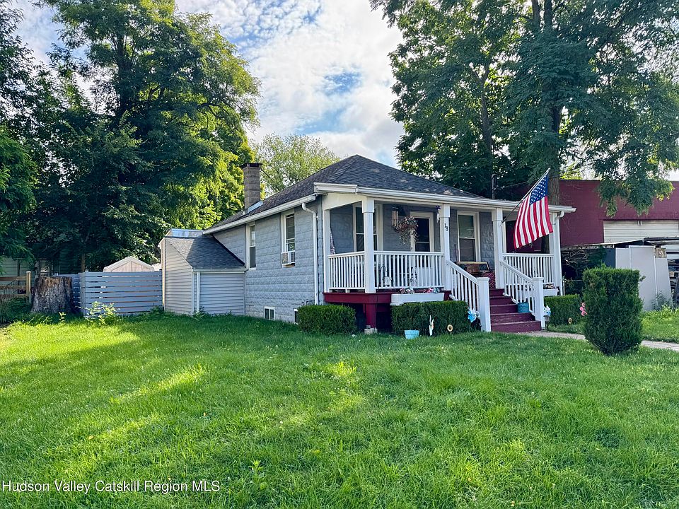 1st image of 18 Wiltwyck Avenue