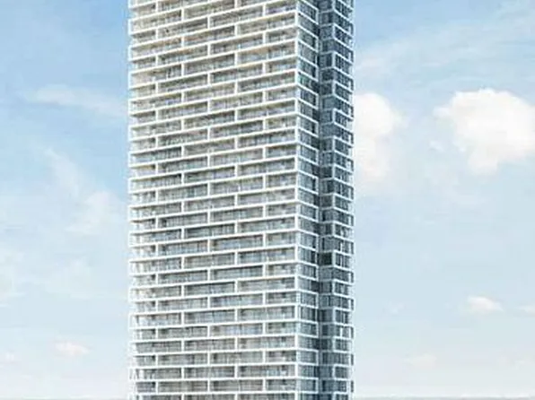 898 Portage Pkwy, Vaughan, ON