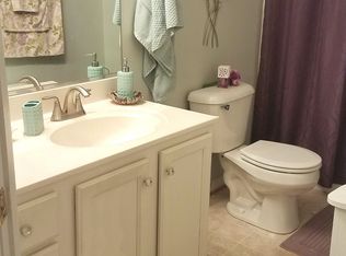 5502 Millwheel Ln #0, Henrico, VA 23228