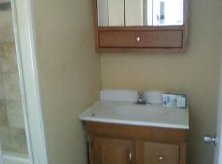 501 N 11th St APT 6, Reading, PA 19604