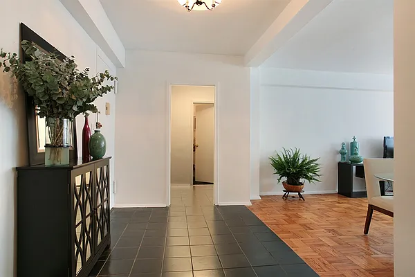 Sold by Corcoran | media 11