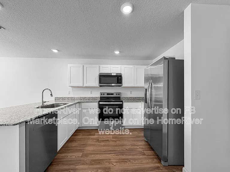 7109 N Regent Ter — Photo 10