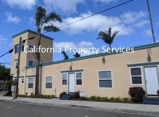 1000 Dolliver St APT 5, Pismo Beach, CA 93449