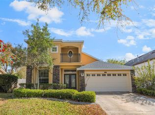 10321 Pebblestone Ct, Leesburg, FL 34788