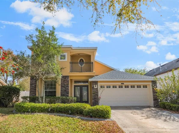 10321 Pebblestone Ct, Leesburg, FL 34788