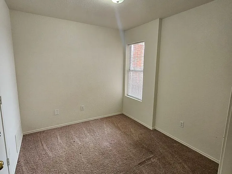 2201 Rainforest Ln — Photo 10