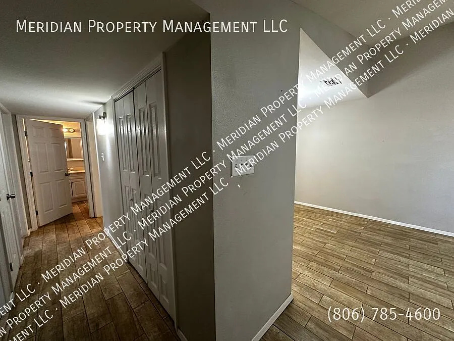 Spacious & Affordable 2-Bedroom Home — Photo 4