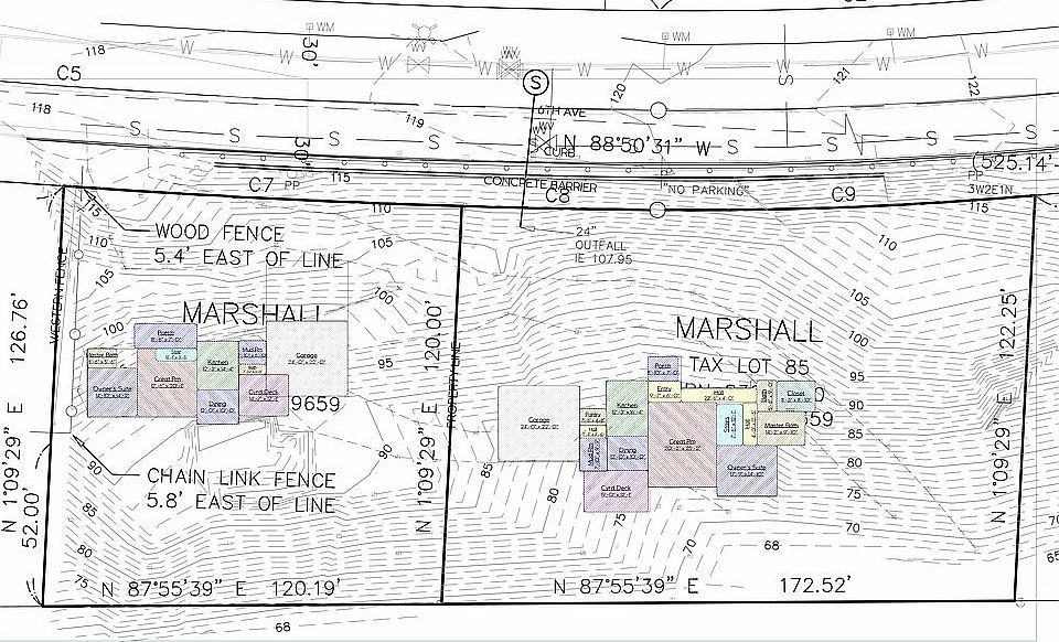 1st image of 2214 SW 6th Ave