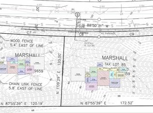 2214 SW 6th Ave, Camas, WA 98607