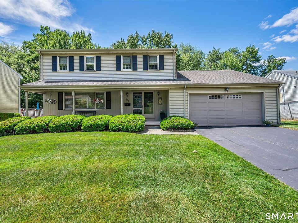1st image of 133 Forest Drive