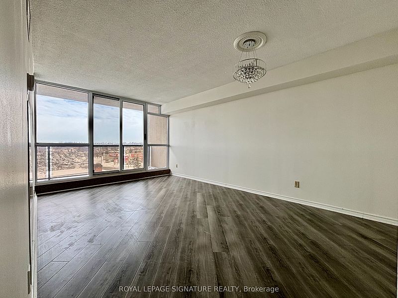 Ajax Apartment for rent - 2 Bedrooms — photo 8