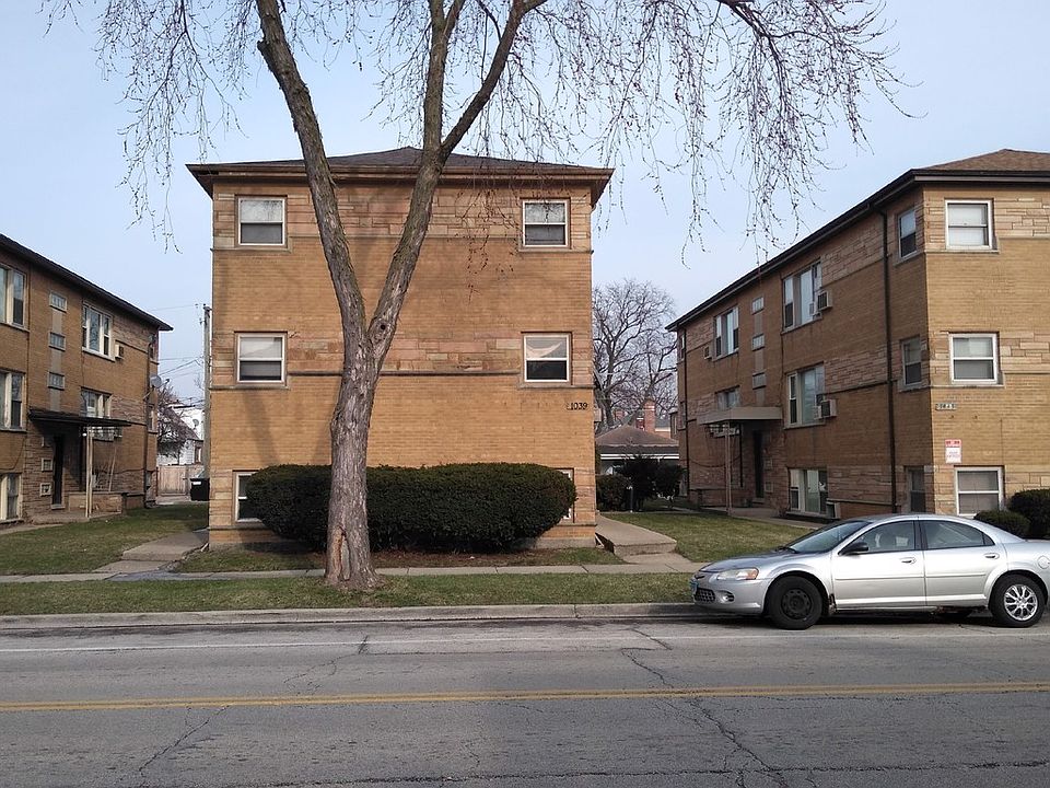 1st image of 1039 Bellwood Ave