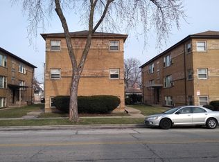 1039 Bellwood Ave, Bellwood, IL 60104