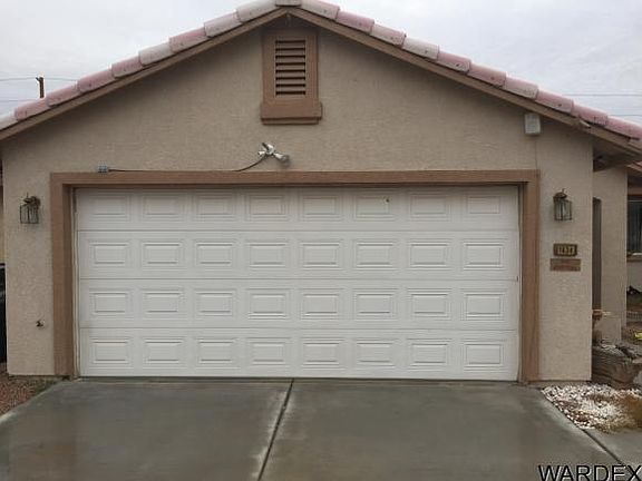 5th image of 1634 E Alcazar Way