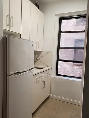 Rented by Saldo Properties | media 14