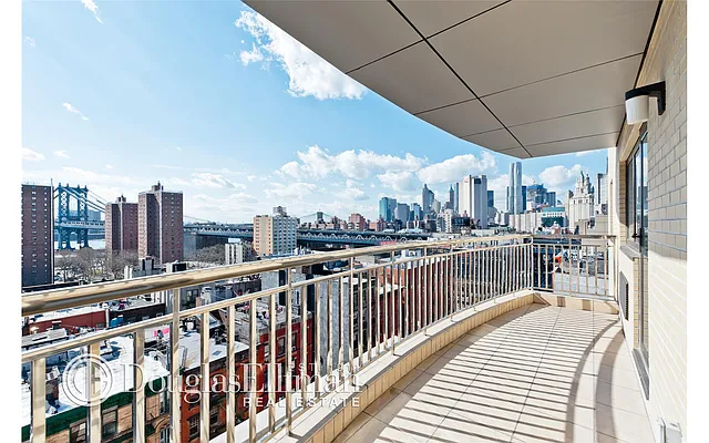 Sold by Douglas Elliman | media 4