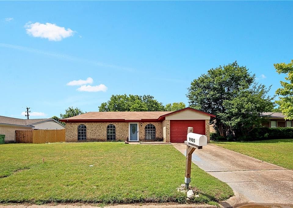 1st image of 9905 Runnymeade Pl