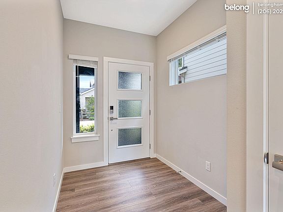 5th image of 14011 44th Dr SE Unit A