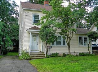 655 Broadview Ter, Hartford, CT 06106